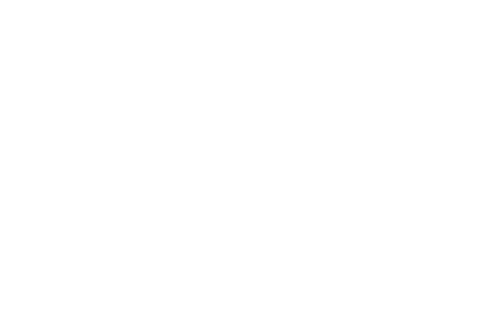 一緒に働く仲間を募集中！