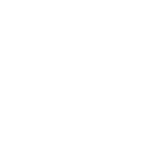 www okashouyu jp