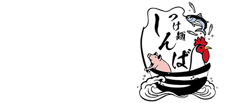 オカモト醤油ヌードル