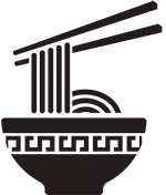deco